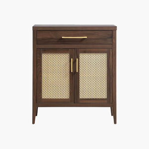 Andy Buffet Cabinet with Storage