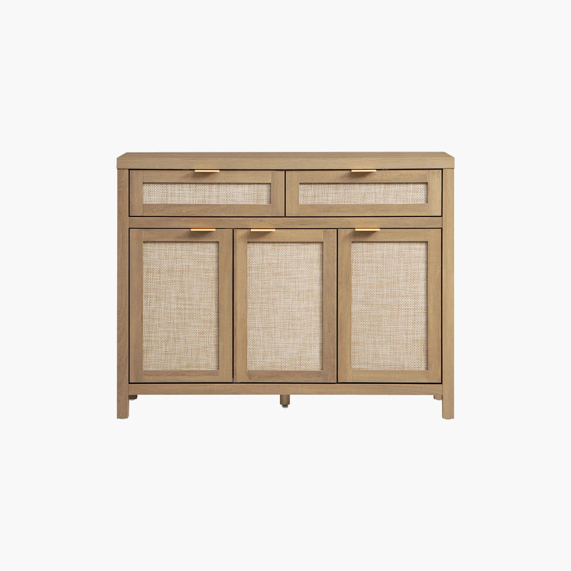 Savanna Sideboard with Drawers