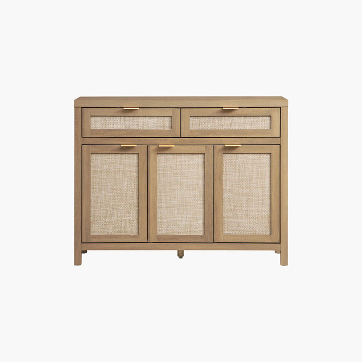 Savanna Sideboard with Drawers