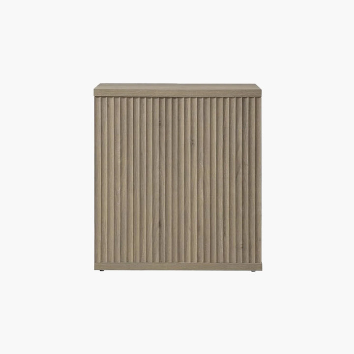 Stria Storage Cabinet