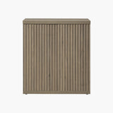 Stria Storage Cabinet