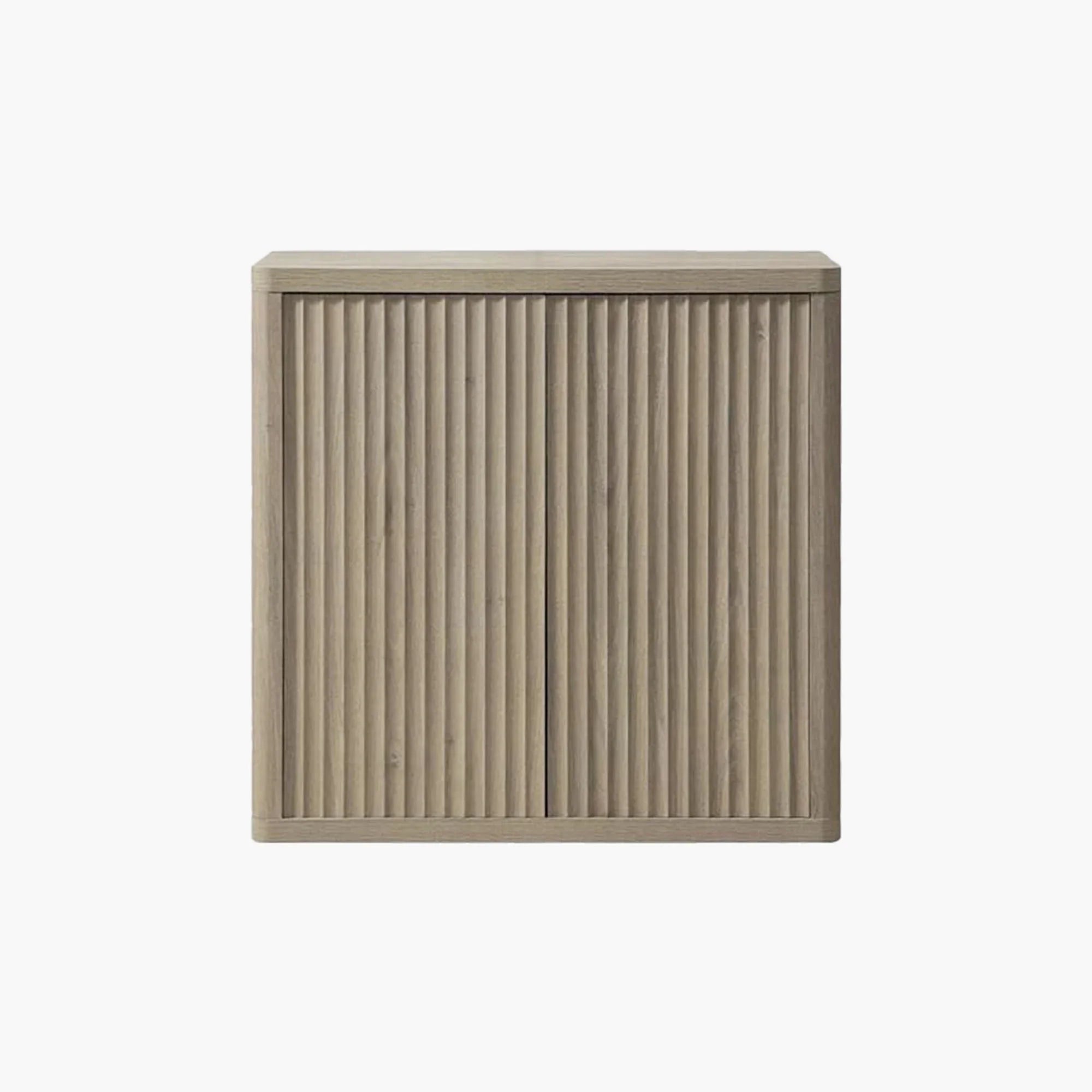 Cas Buffet Cabinet with 2 Doors