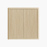 Cas Sideboard Cabinet with 2 Doors