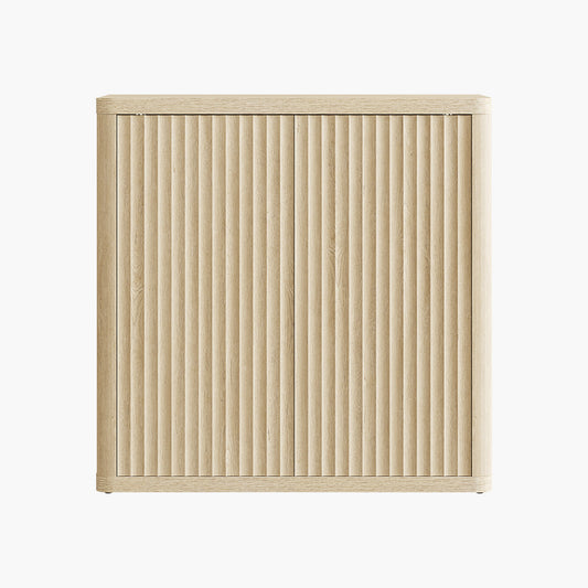 Cas Sideboard Cabinet with 2 Doors