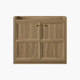 Helio Sideboard with Doors