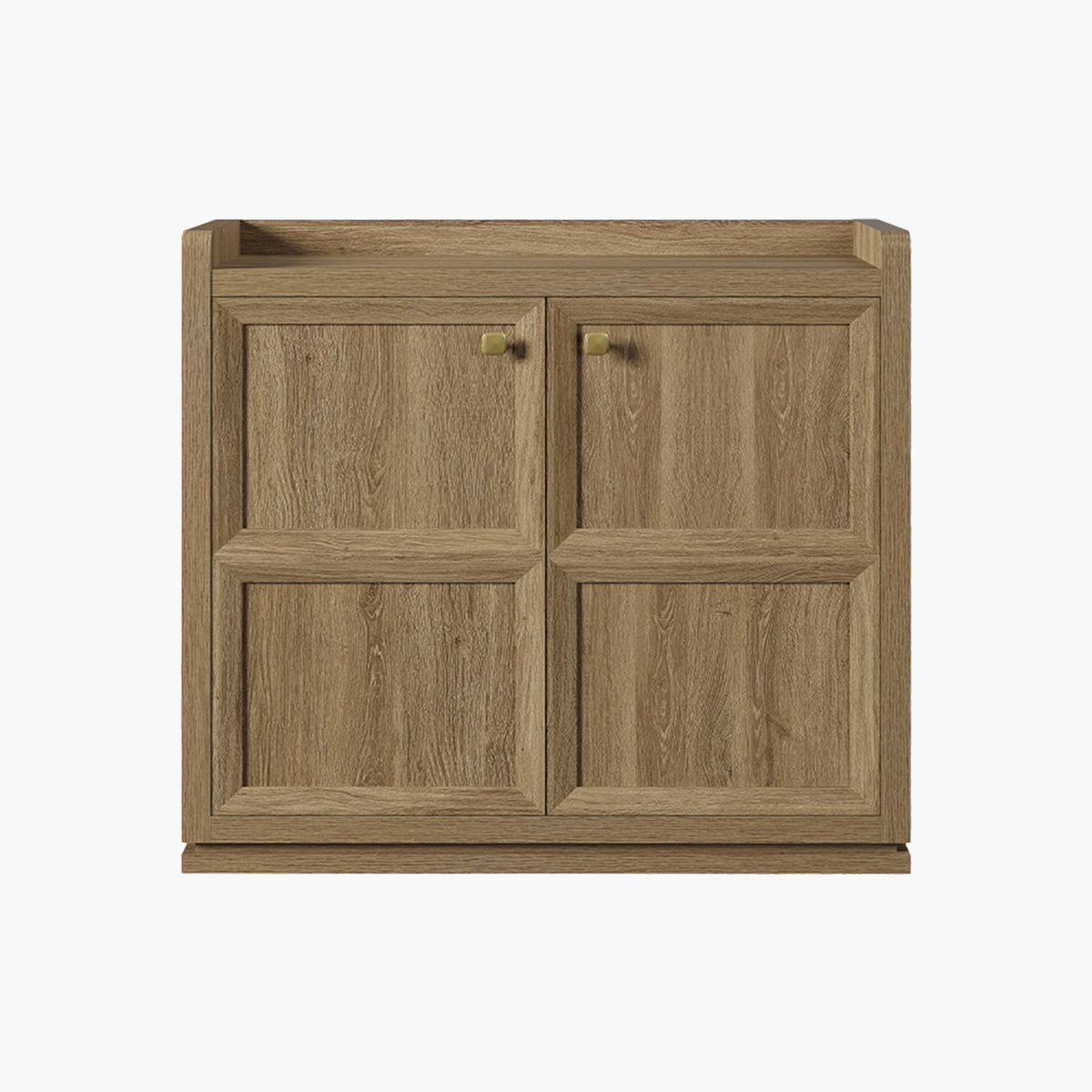 Helio Sideboard with Doors