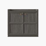 Helio Sideboard Cabinet