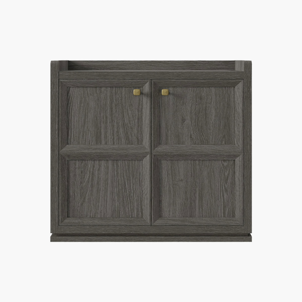 Helio Sideboard with Doors