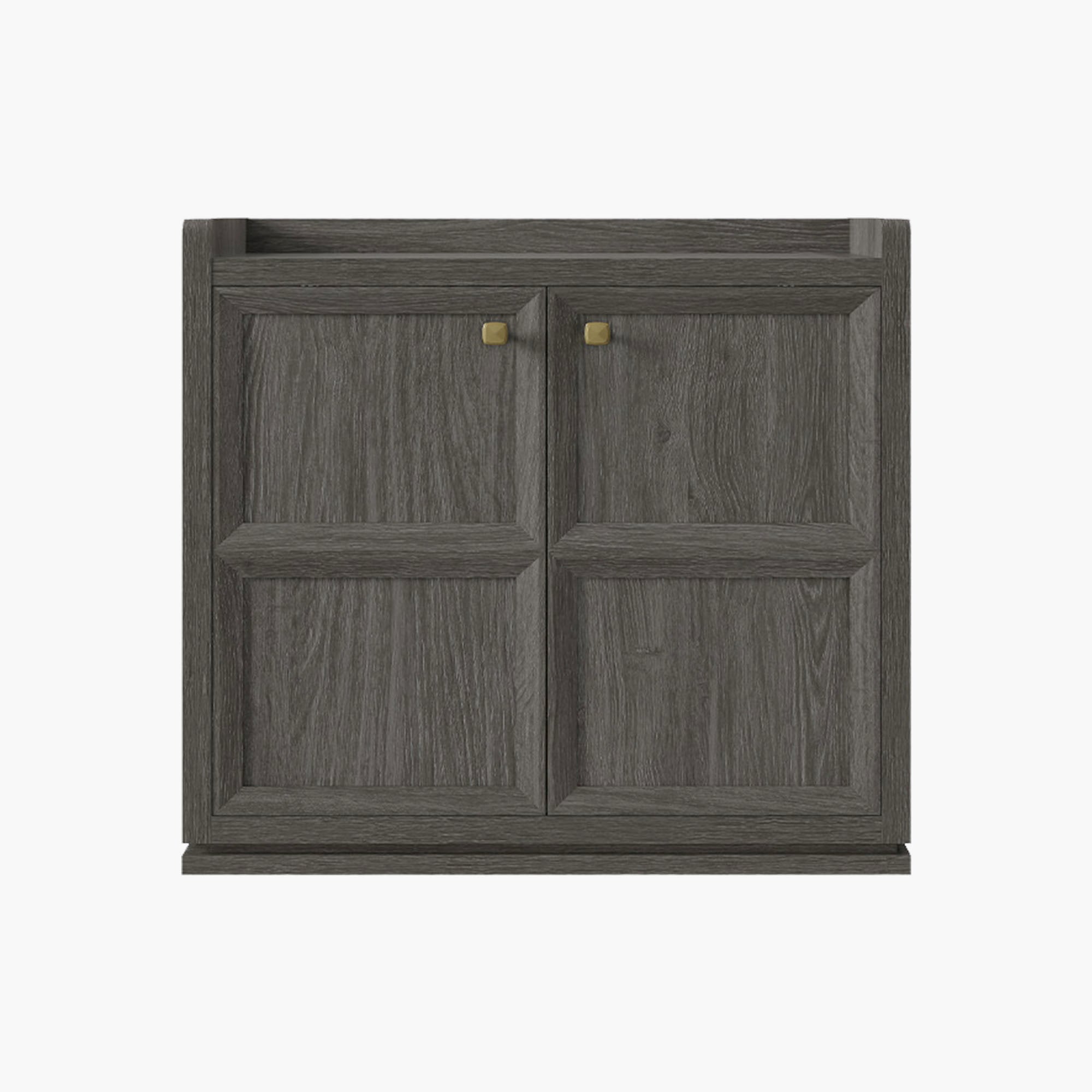 Helio Sideboard with Doors
