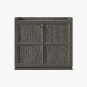Helio Sideboard Cabinet