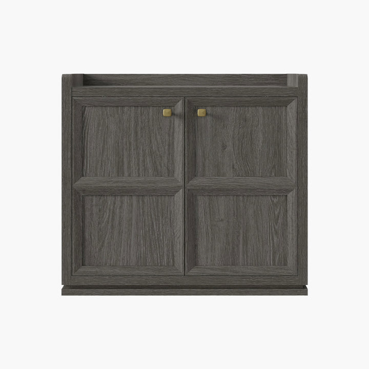 Helio Sideboard with Doors