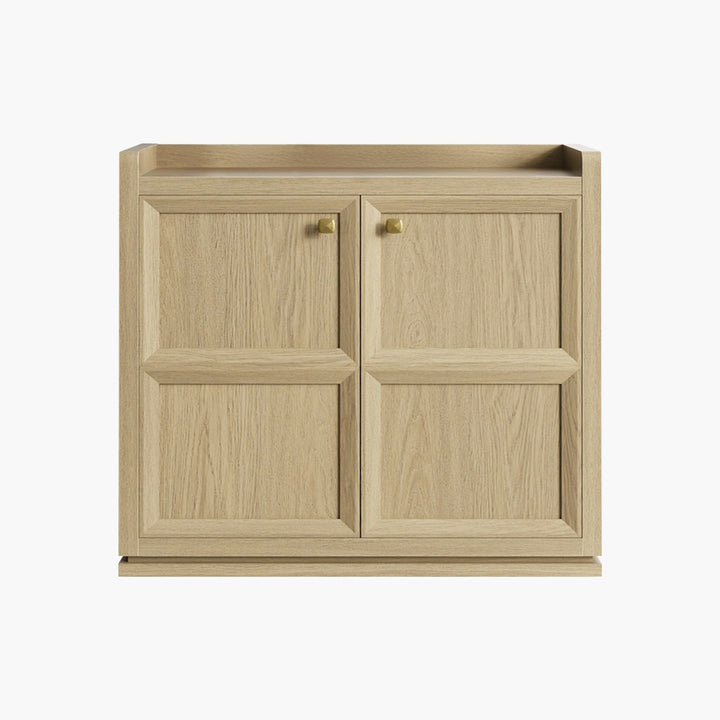 Helio Sideboard with Doors