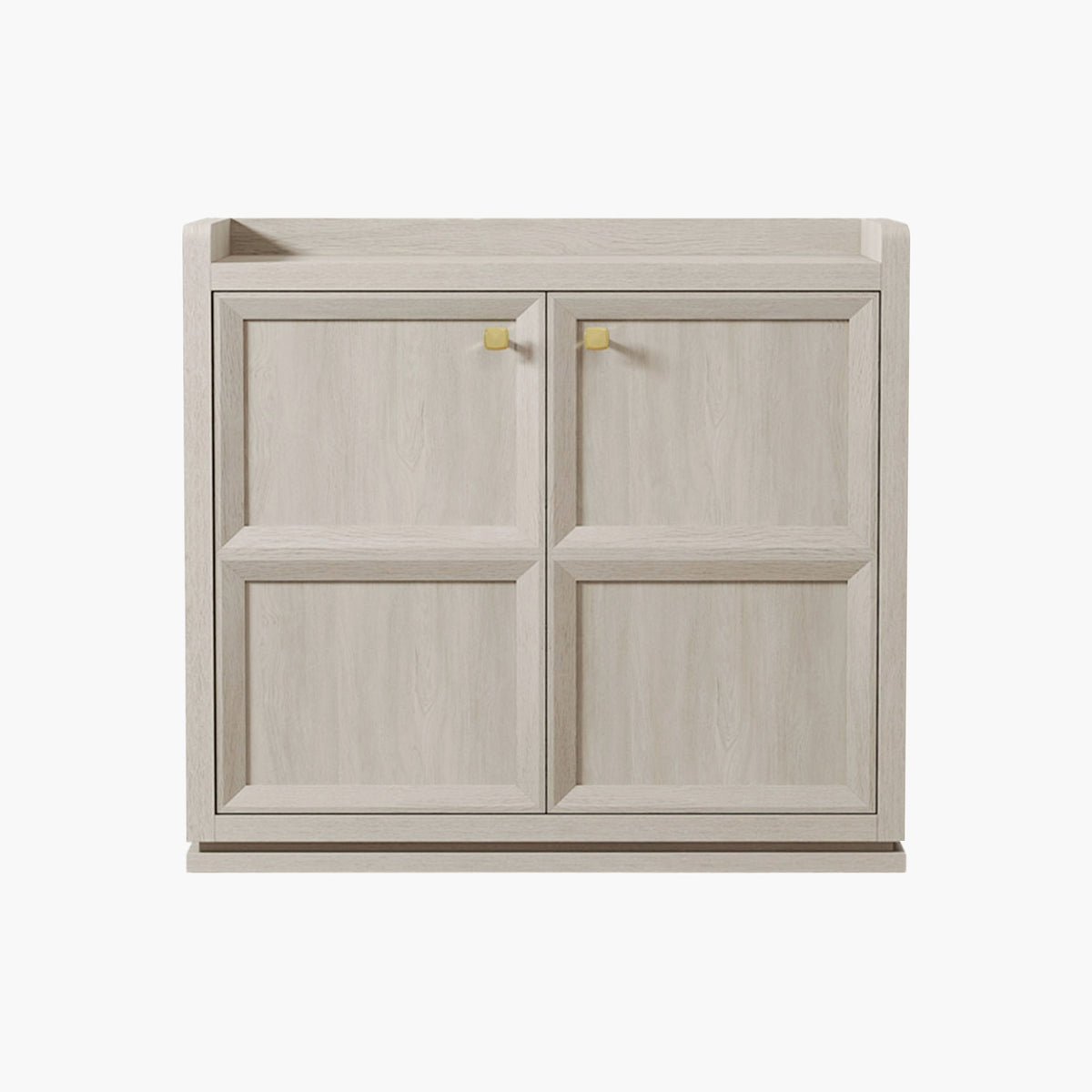 Helio Sideboard with Doors