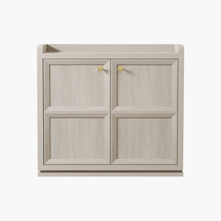 Helio Sideboard with Doors