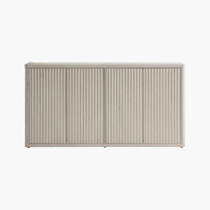 Cas Sideboards with Doors