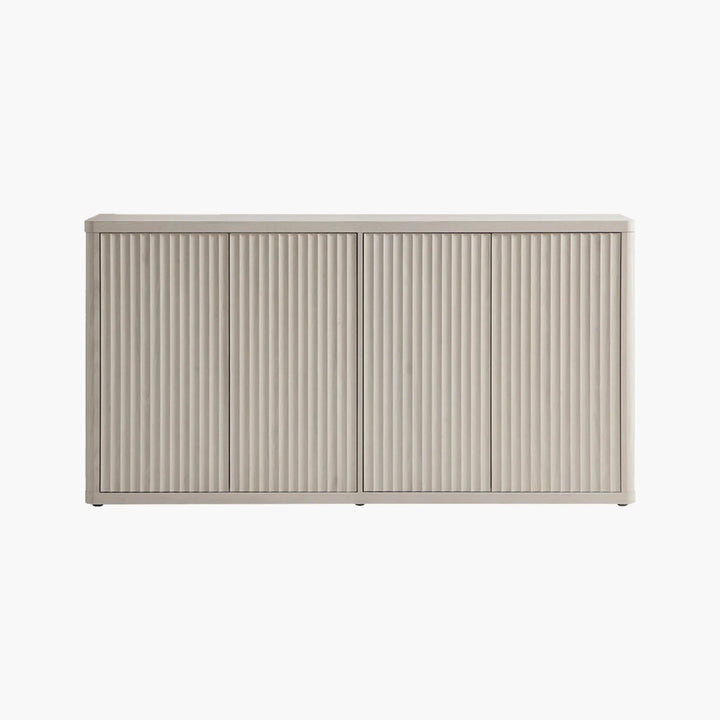 Cas Buffet Cabinets with 4 Doors