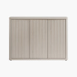 Cas Sideboard with 3 Doors