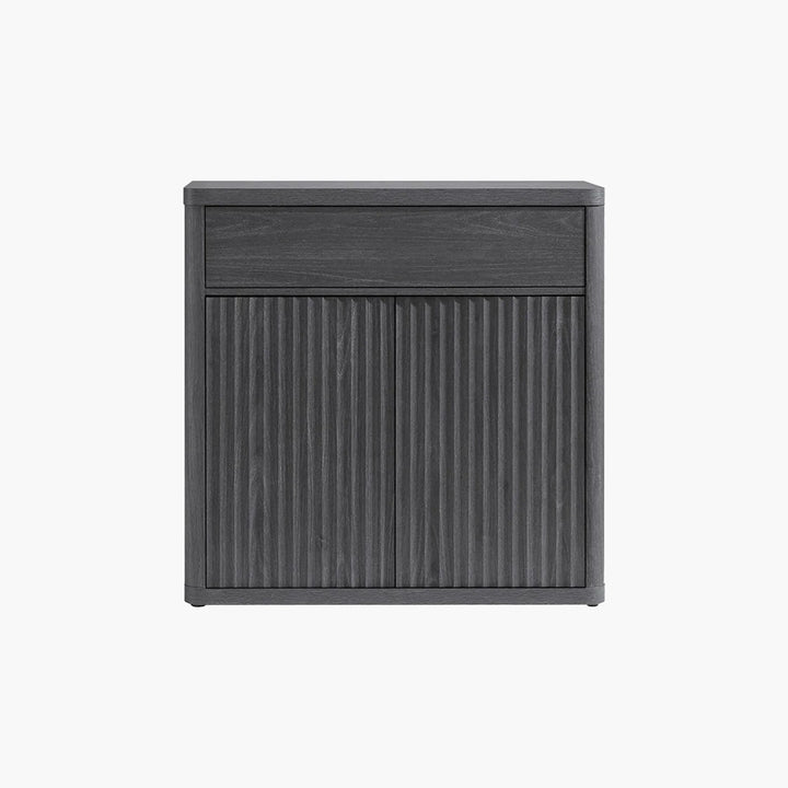 Cas Sideboard Cabinet With 2 Doors