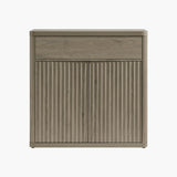 Cas Sideboard With Drawer And 2 Doors