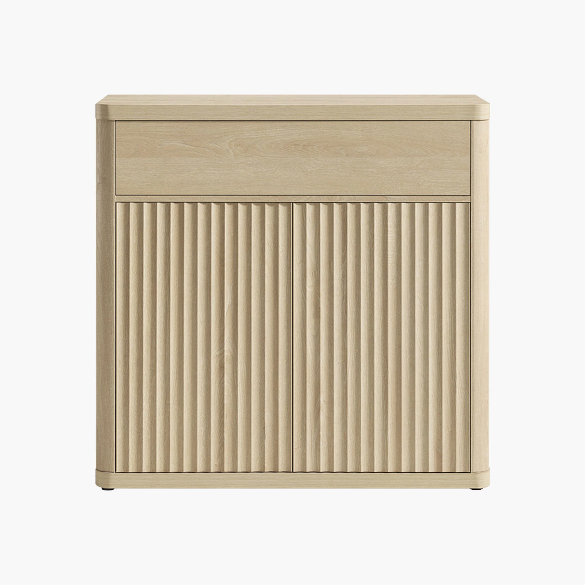 Cas Modern Buffet Cabinet with Storage