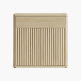 Cas Modern Buffet Cabinet with Storage