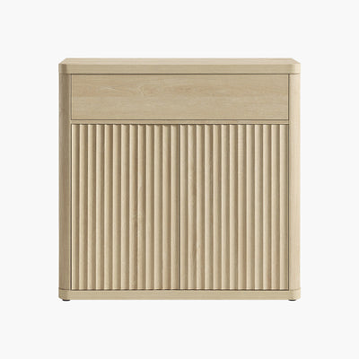 Cas Modern Buffet Cabinet with Storage