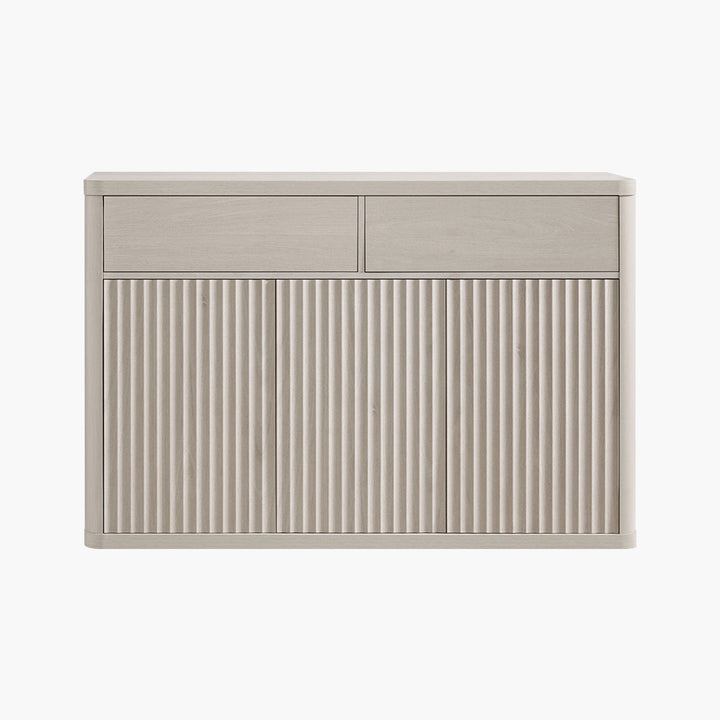 Cas Sideboard Buffet with Large Storage