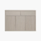 Cas Sideboard Cabinet with Drawers