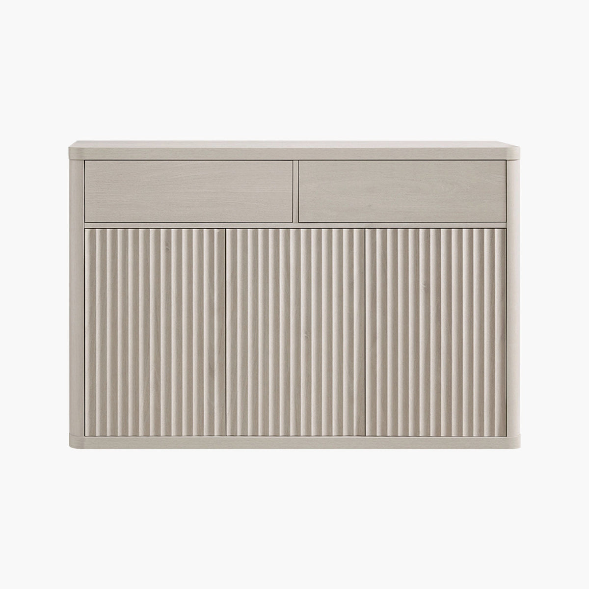 Cas Sideboard Cabinet with Drawers