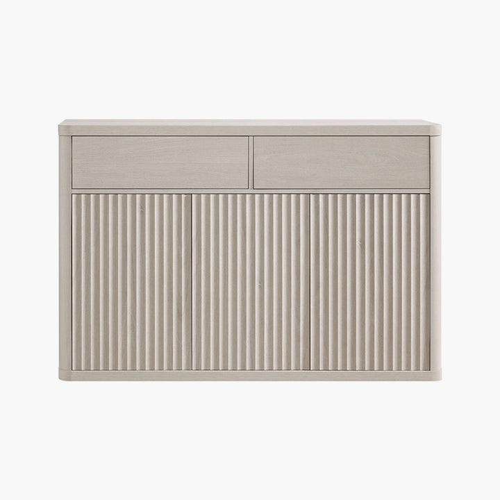 Cas Sideboard Cabinet with Drawers