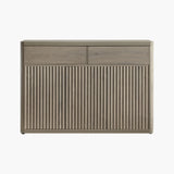 Cas Sideboard With 3 Doors And 2 Drawers