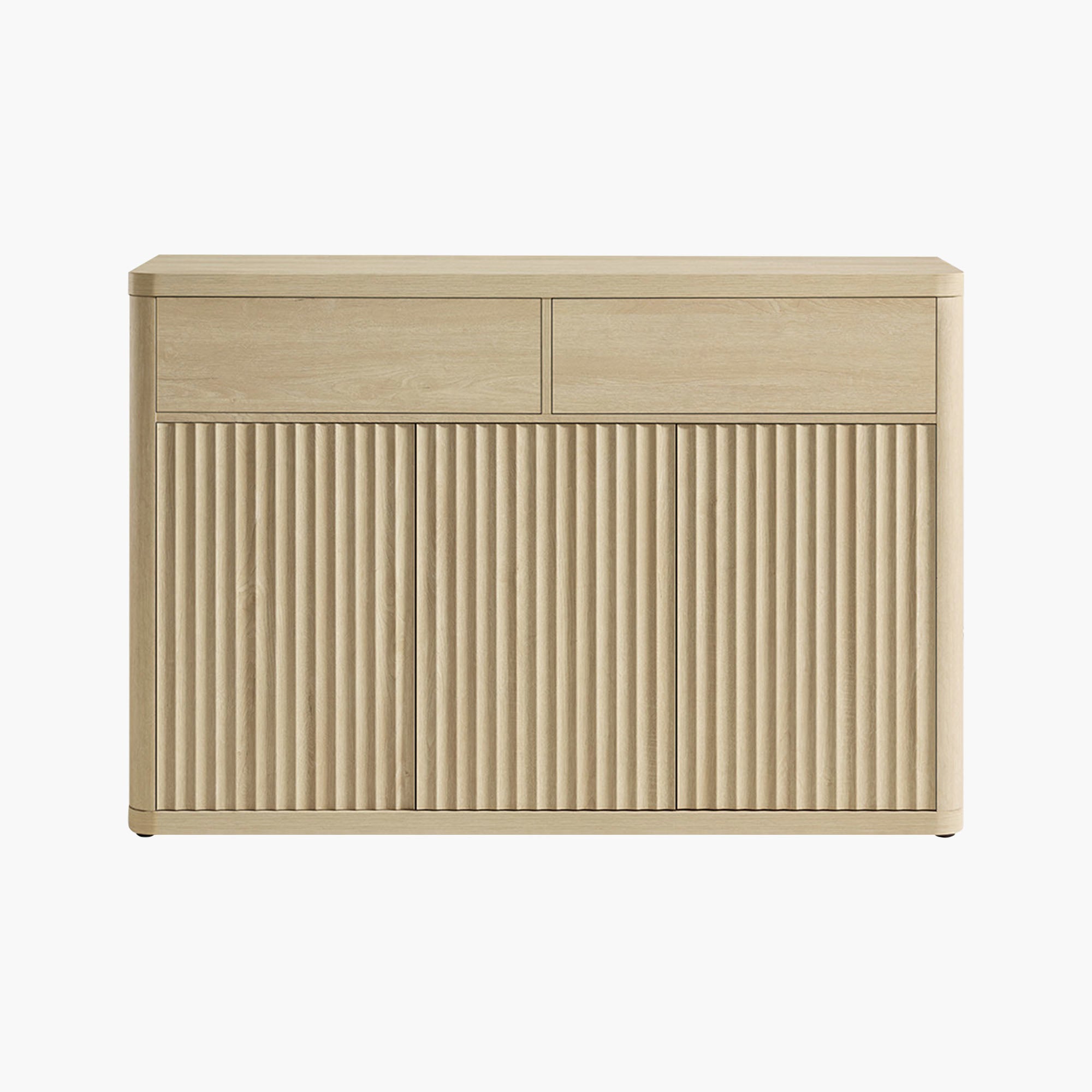 Cas Sideboard Buffet with Large Storage