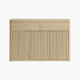 Cas Sideboard Buffet with Large Storage