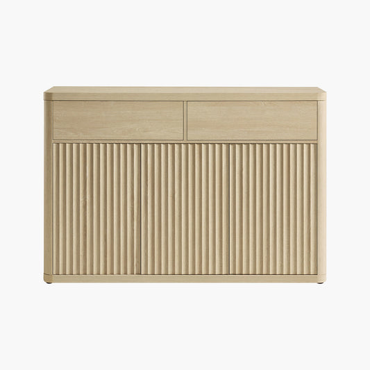 Cas Sideboard Buffet with Large Storage