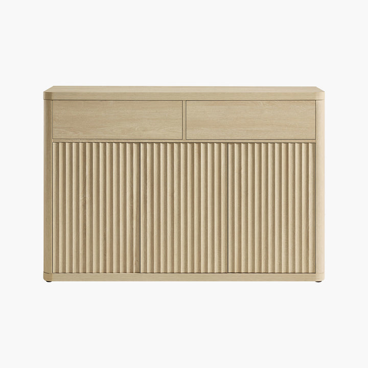 Cas Sideboard Buffet with Large Storage
