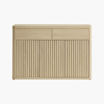 Cas Sideboard Buffet with Large Storage