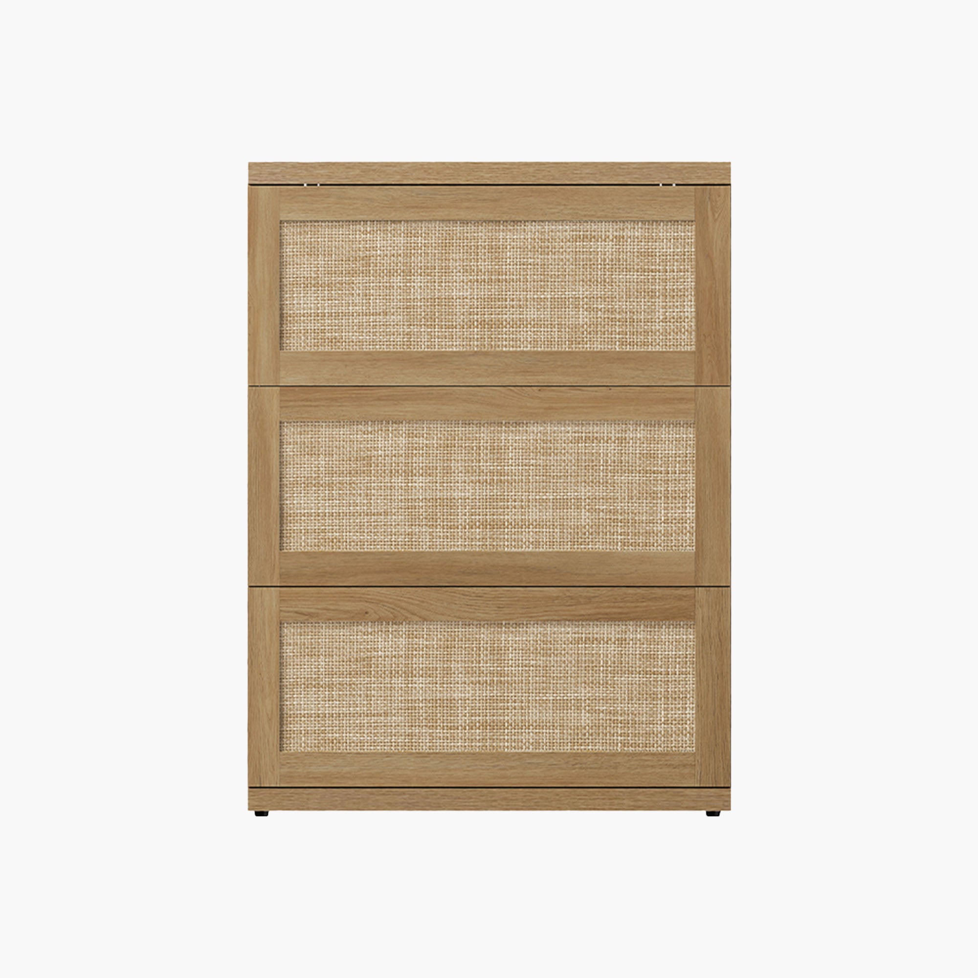 Zura Sideboard, 34.2 Inches Tall