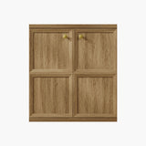 Helio Sideboards with 2 Doors