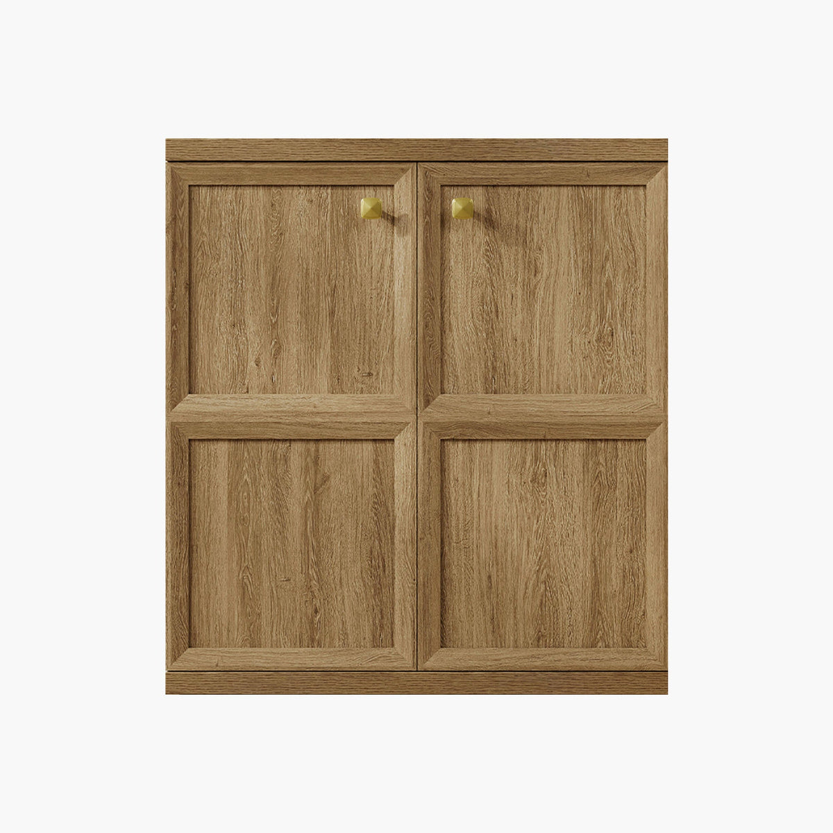 Helio Sideboards with 2 Doors