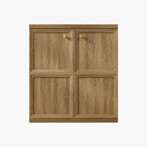 Helio Sideboards with 2 Doors