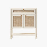 Terra Modern Sideboard Cabinet