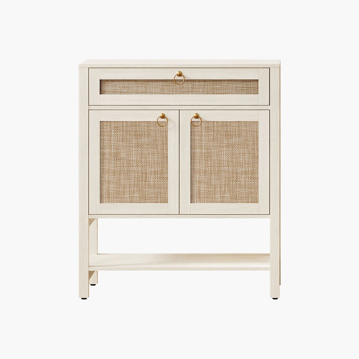Terra Modern Sideboard Cabinet