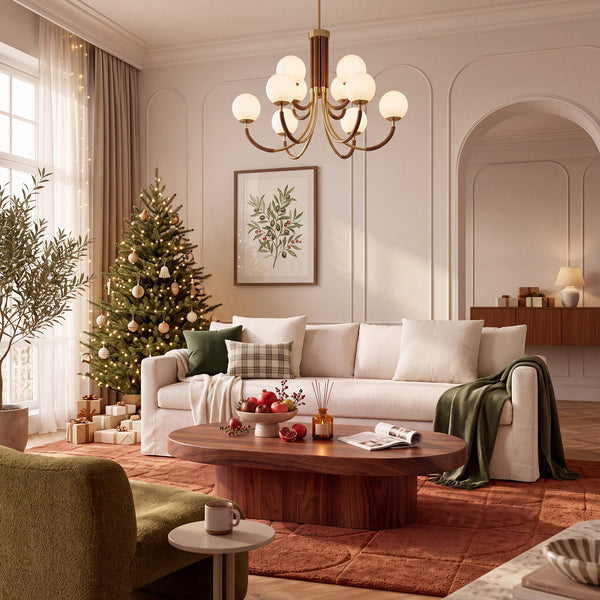 Sofas