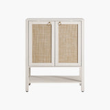 Terra Shoe Cabinet Entryway