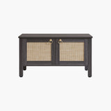 Terra Storage Bench Seat