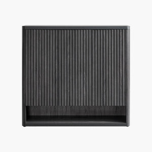 Cas Shoe Cabinet with 3 Doors
