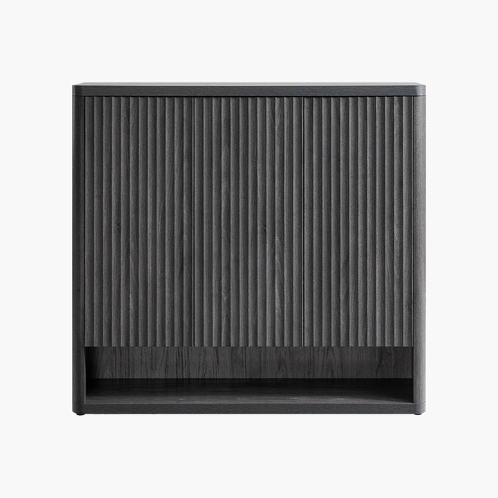 Cas Shoe Cabinet with 3 Doors