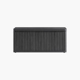 Cas Shoe Storage Bench Entryway