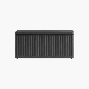 Cas Shoe Storage Bench Entryway