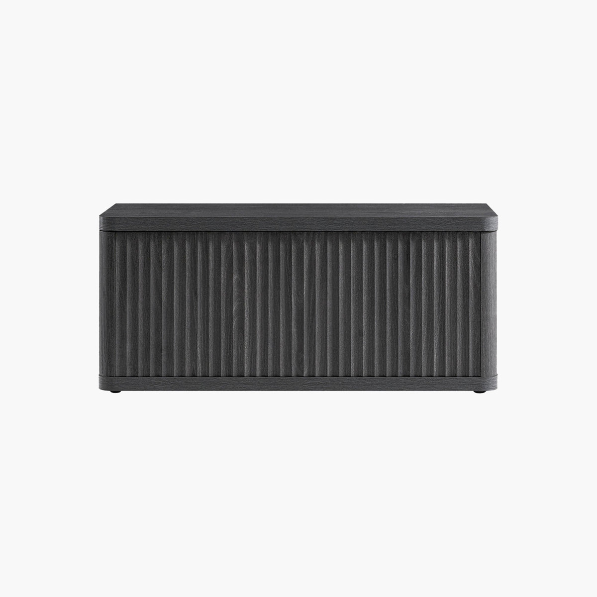 Cas Shoe Storage Bench Entryway
